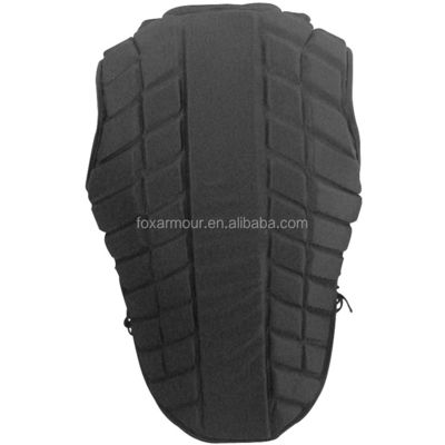 XS-XL taglie Abbigliamento equestre nero progettato per un'esperienza di equitazione ottimale