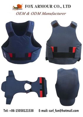 XS-XL taglie Abbigliamento equestre nero progettato per un'esperienza di equitazione ottimale