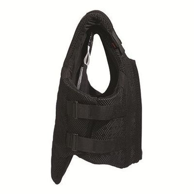 Vesti di protezione equestre per equitazione in taglia X-XXXXL Eco-friendly and durable