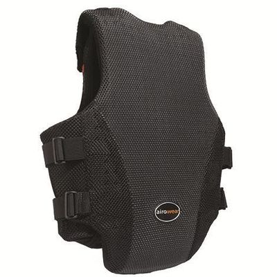 Vesti di protezione equestre per equitazione in taglia X-XXXXL Eco-friendly and durable