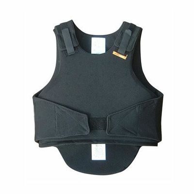 Vesti di protezione equestre per equitazione in taglia X-XXXXL Eco-friendly and durable