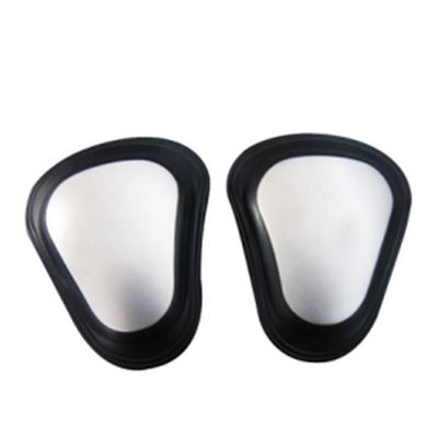 Protezione spalla metallica personalizzabile per motociclette per i requisiti OEM ODM