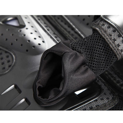 0.59 kg Giacca e pantaloni protettivi leggeri per motociclisti per le dimensioni S-4XL