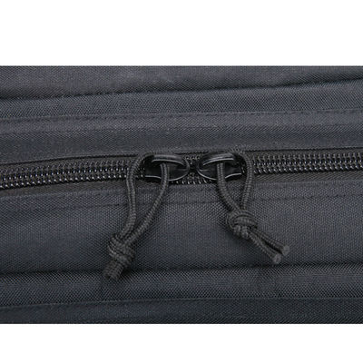 Avventura all'aria aperta Essential Multi-Function 3P Molle Bag zaino con chiusura a cerniera
