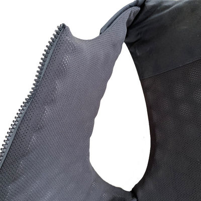 Giubbotto da equitazione di tipo sportivo per la protezione degli equestri in taglia x-xxxxl