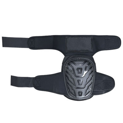 Gel di protezione professionale regolabile di spessore