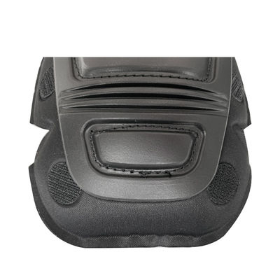 Flessibili cuscinetti per gomito e ginocchio in stile Oxford Frog 600D per la protezione del corpo