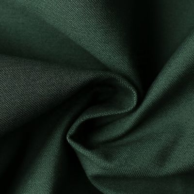 Acceptabile OEM/ODM Polyester/Cotton Olive Green Mens Jacket M65 Per attività all'aperto XS-XXL