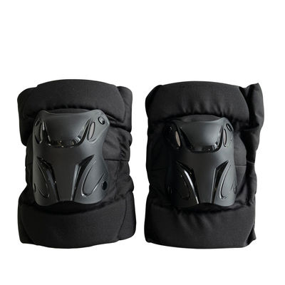 Funzione di protezione completa Equipaggiamento di sicurezza per motociclette