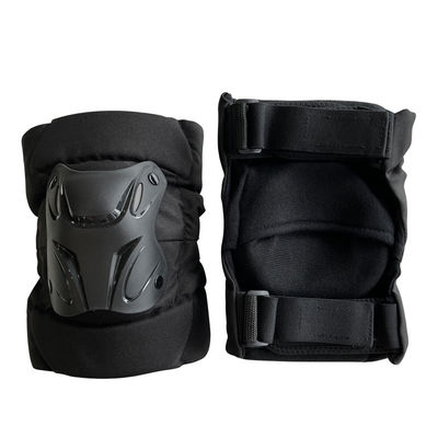 Funzione di protezione completa Equipaggiamento di sicurezza per motociclette