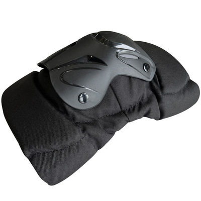 Funzione di protezione completa Equipaggiamento di sicurezza per motociclette