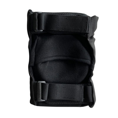 Funzione di protezione completa Equipaggiamento di sicurezza per motociclette