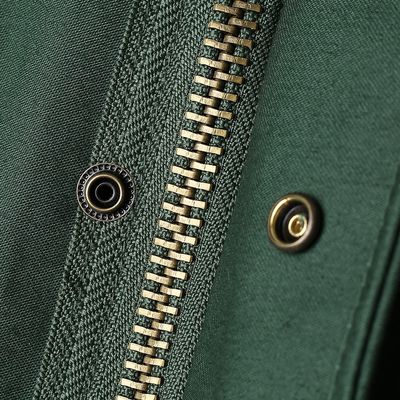 Supporto 7 giorni Ordine campione Tempo di consegna Uniforme digitale ACU bosco per abbigliamento da allenamento