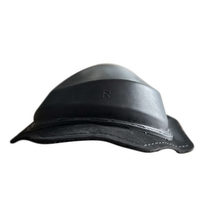 Guidatori professionali Motociclo Glieliere Sport Protector 0,5 kg con logo personalizzato