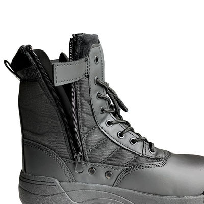 1.5 kg/pari Scarpe da passeggio nero per autunno da Direct