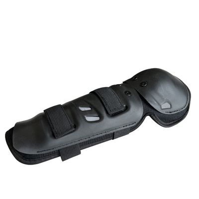 Confortevoli protezioni per ginocchio e gomito per motociclette Four Seasons per la massima sicurezza
