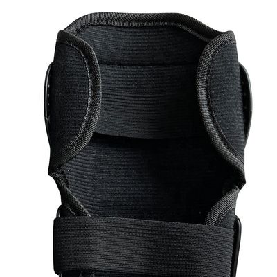 Confortevoli protezioni per ginocchio e gomito per motociclette Four Seasons per la massima sicurezza