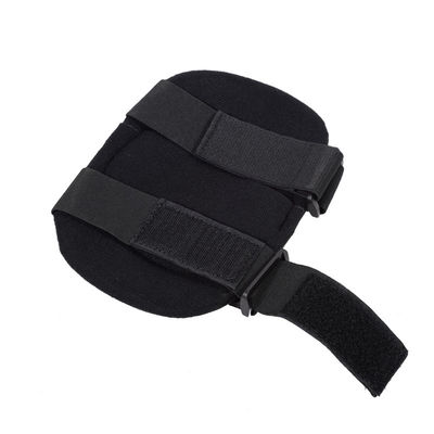 Classe di protezione Custom 4Pack Dispositivo di protezione regolabile con imbottitura di schiuma TPE flessibile