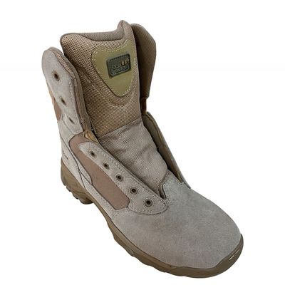 Migliora il tuo stile invernale con le scarpe da allenamento impermeabili