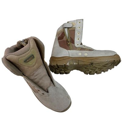 Scarpe da trekking leggere circa 1,8 kg/pari Materiale di rivestimento Maglia per allenamento all'aperto