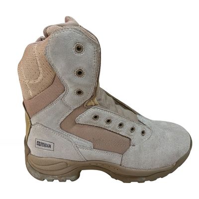 Scarpe da trekking leggere circa 1,8 kg/pari Materiale di rivestimento Maglia per allenamento all'aperto