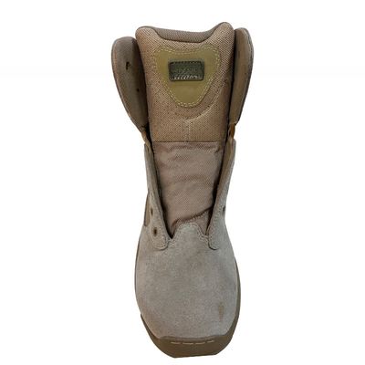 Scarpe da trekking leggere circa 1,8 kg/pari Materiale di rivestimento Maglia per allenamento all'aperto