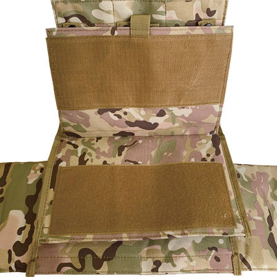 Dimensione cartone 48*43*50 cm Giubbotto di protezione individuale/giacca per una protezione del corpo comoda