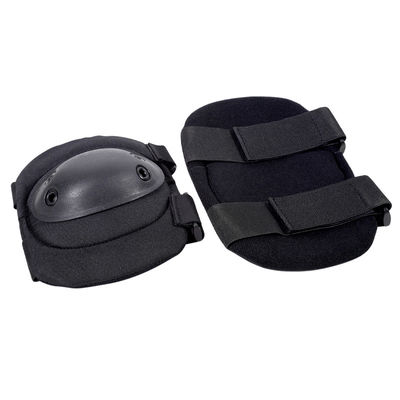 Diretto una taglia si adatta Uniforme con ginocchio e gomiti pad 100% poliestere