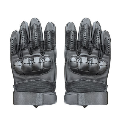 Unisex Fold Back Fingers/Mitts La protezione perfetta per tutte le vostre esigenze all'aperto
