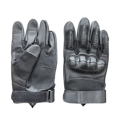 Unisex Fold Back Fingers/Mitts La protezione perfetta per tutte le vostre esigenze all'aperto