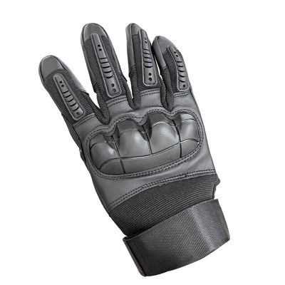 Unisex Fold Back Fingers/Mitts La protezione perfetta per tutte le vostre esigenze all'aperto
