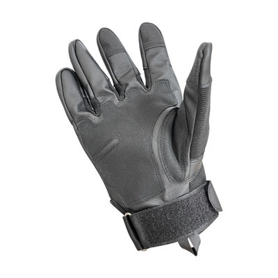 Unisex Fold Back Fingers/Mitts La protezione perfetta per tutte le vostre esigenze all'aperto