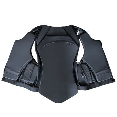 Vesti di cavallo per cavallo personalizzato per le prestazioni di cavallo dei bambini