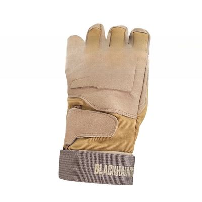 Protezione per le mani in khaki per le attività all'aria aperta in inverno