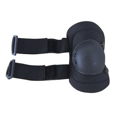 Pad di gomma dura e resistente per proteggere il corpo