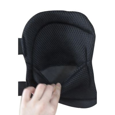 Pad di gomma dura e resistente per proteggere il corpo