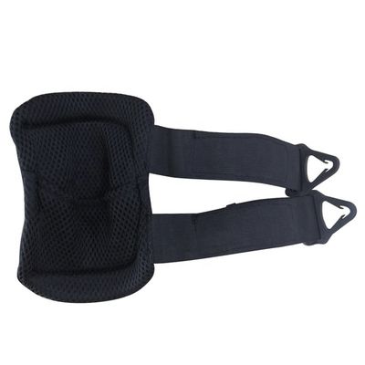 Pad di gomma dura e resistente per proteggere il corpo