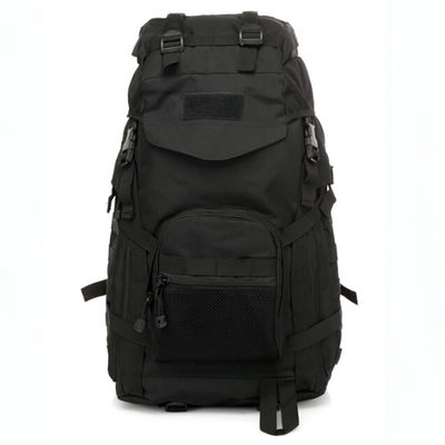 Unisex Taschino leggero impermeabile grande capacità per sport all'aperto 48*35*20cm
