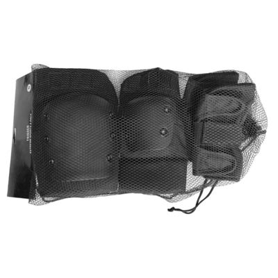 Equipaggiamento di protezione per mini-biciclette e sport estremi 0,5 kg