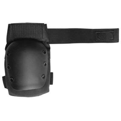 Equipaggiamento di protezione per mini-biciclette e sport estremi 0,5 kg
