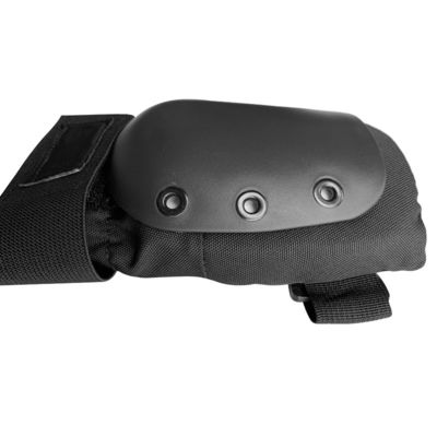 Equipaggiamento di protezione per mini-biciclette e sport estremi 0,5 kg