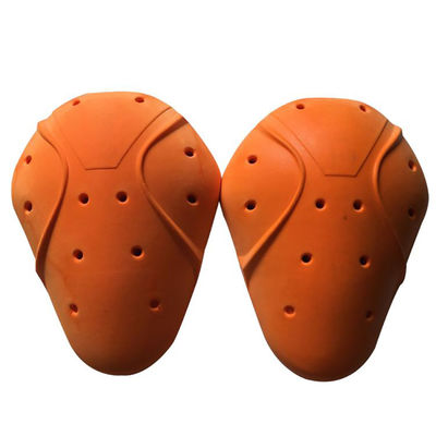 Protezione spalla CE livello 1 Protezione ginocchio/comma per la funzione di protezione