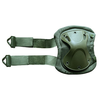 Logo personalizzato Stabilizzatore per sport da esterno