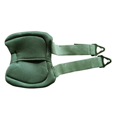 Logo personalizzato Stabilizzatore per sport da esterno