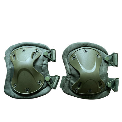 Logo personalizzato Stabilizzatore per sport da esterno