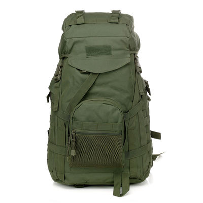 Zaino per allenamento all'aperto con design flessibile e leggero circa 0,5 kg/pc