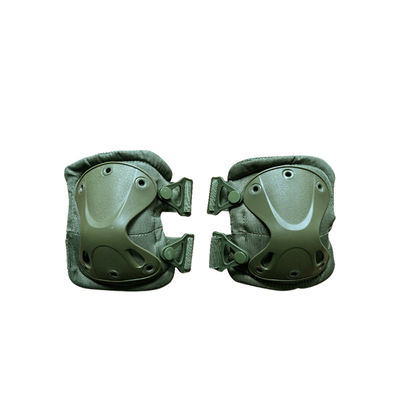 Logo personalizzato Stabilizzatore per sport da esterno