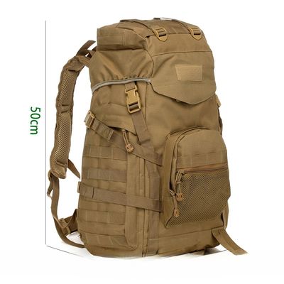 Zaino per allenamento all'aperto con design flessibile e leggero circa 0,5 kg/pc