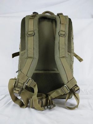 Zaino per allenamento all'aperto con design flessibile e leggero circa 0,5 kg/pc