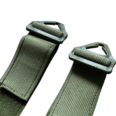 Logo personalizzato Stabilizzatore per sport da esterno
